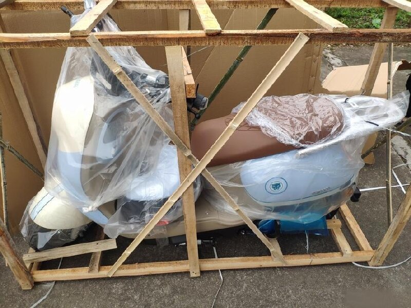 壽光到雙牌縣貨運公司