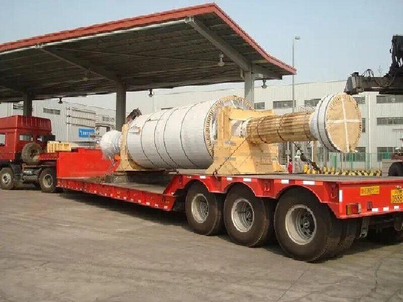 蘇州到遼中物流公司