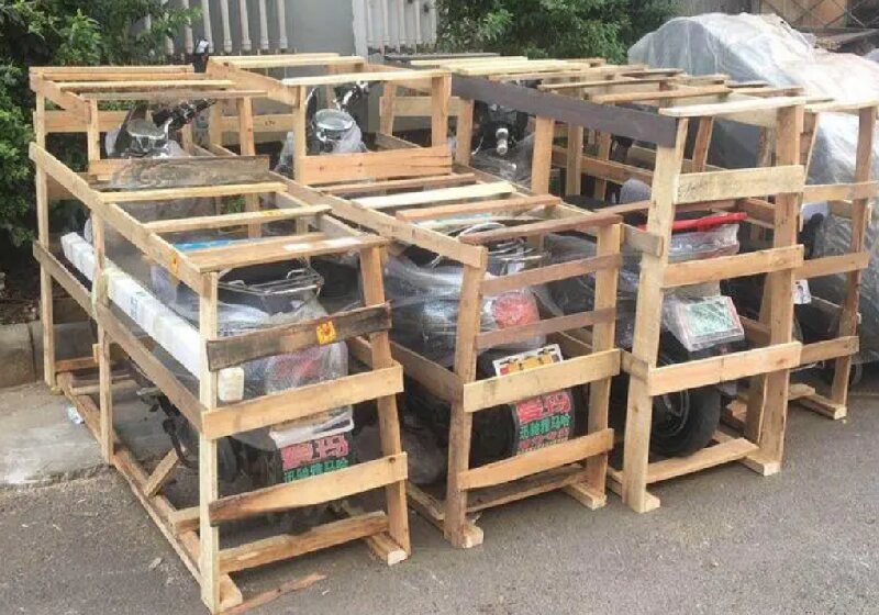 蘇州發(fā)敦化物流公司