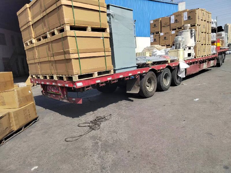 蘇州到城步苗族自治物流公司