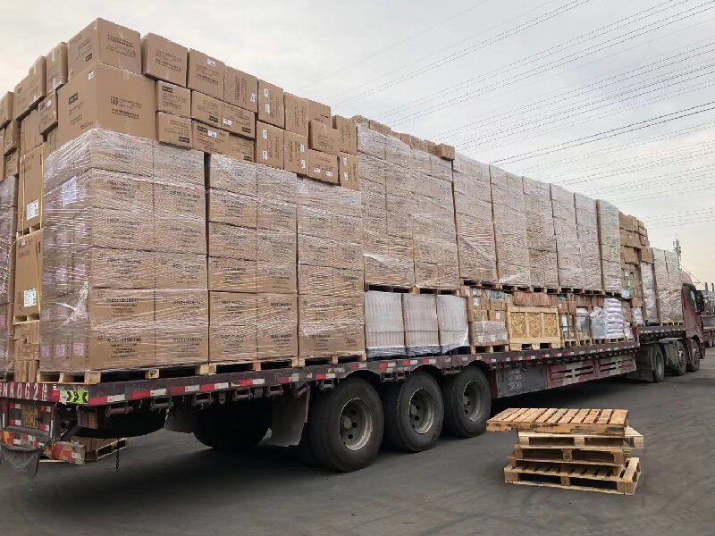 蘇州到水磨溝區(qū)物流公司