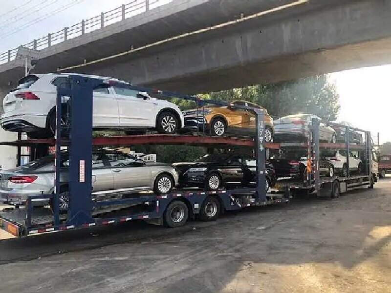 蘇州到濰坊物流公司