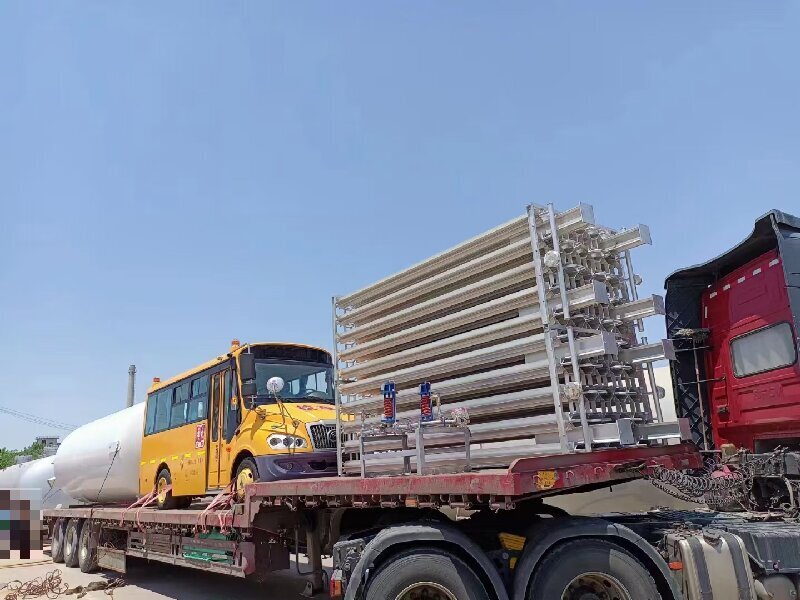 昆山到淮陰區(qū)物流專線