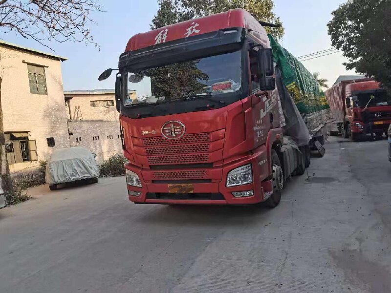 蘭溪到豐順縣物流專(zhuān)線(xiàn)