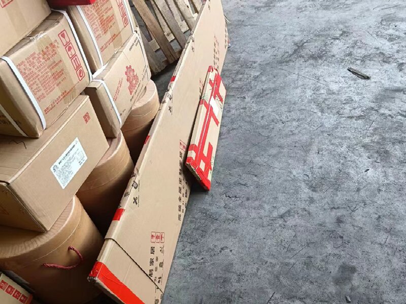 蘇州到梧州物流公司