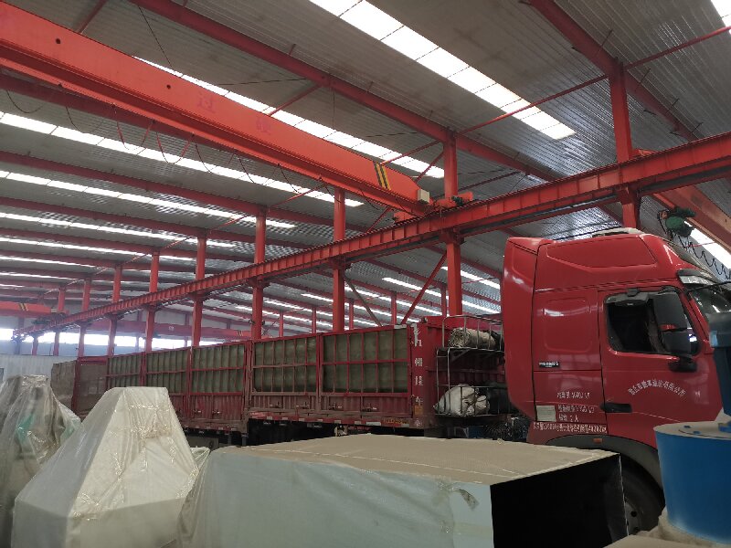 蘇州到潮州物流公司