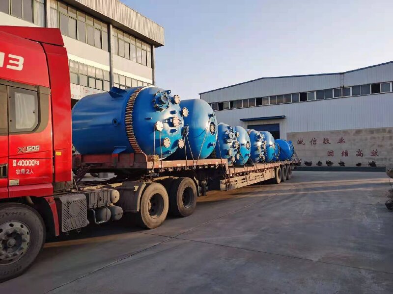 蘇州發(fā)濰坊物流公司