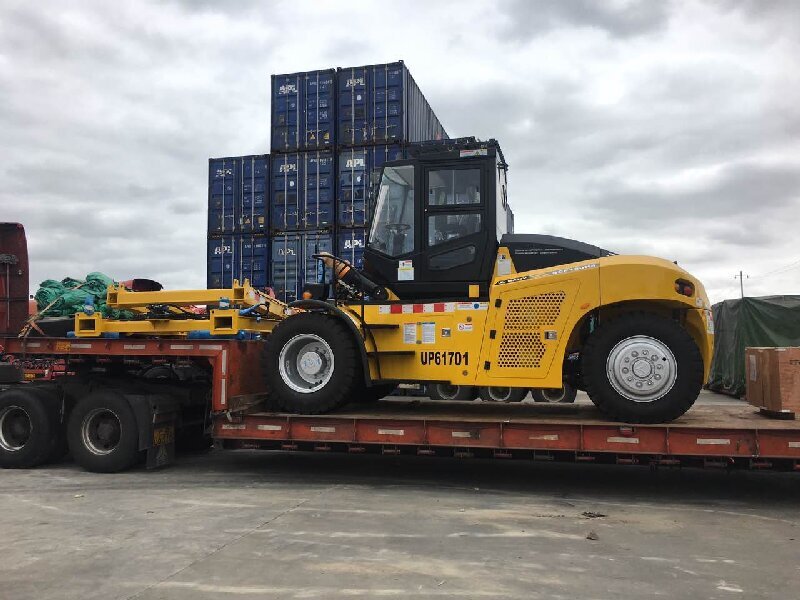 北京到和政縣貨運公司