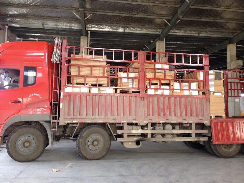 蘇州至頭屯河區(qū)物流公司