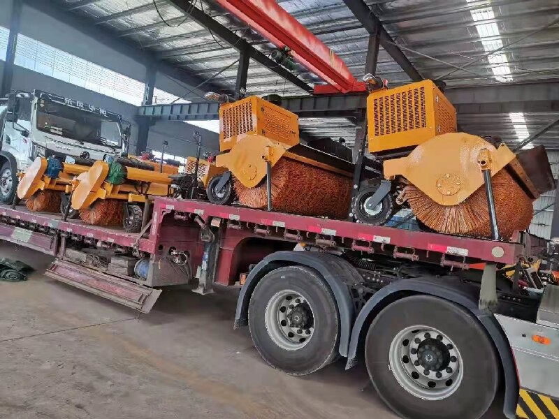 太倉到啟東貨運公司