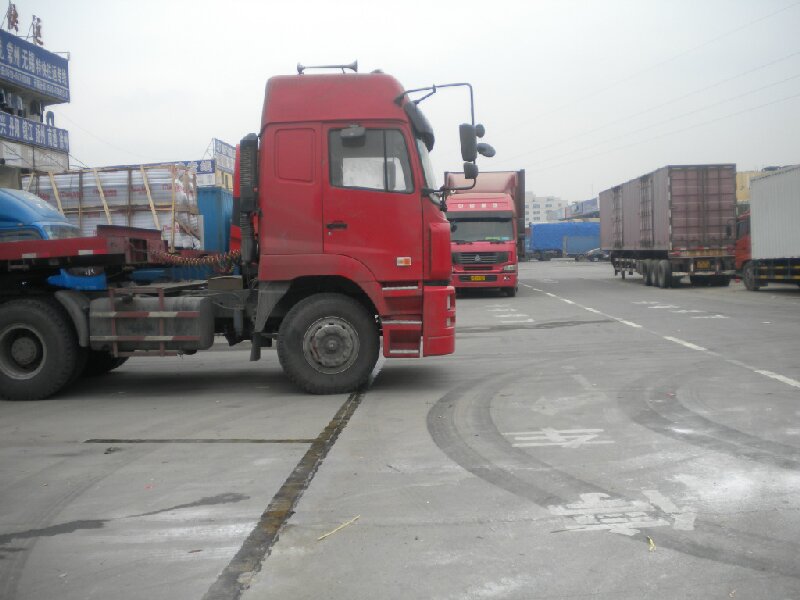 青島到湯陰縣物流公司