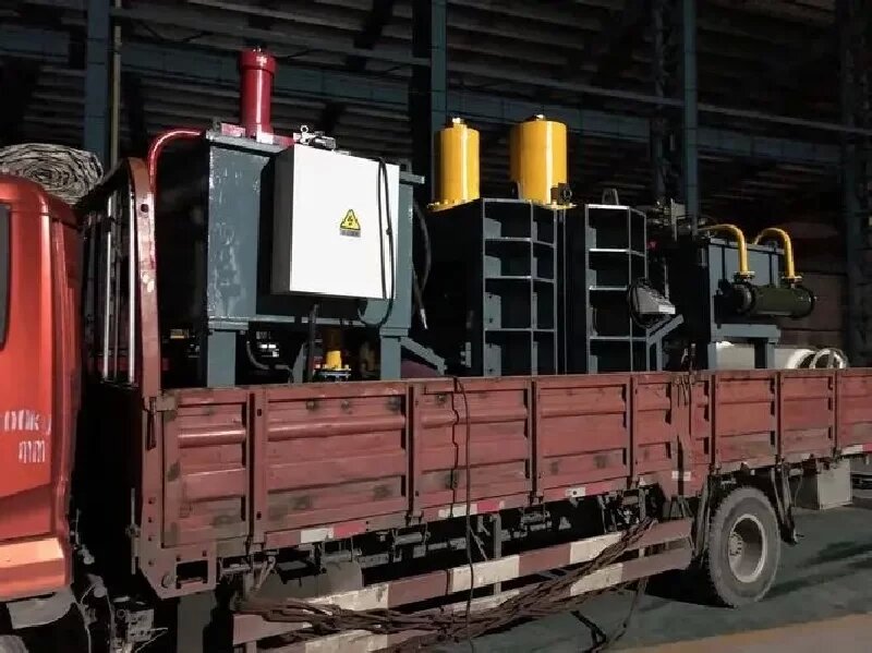 蘇州至大理物流公司