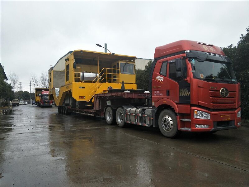 蘇州到魏縣物流公司