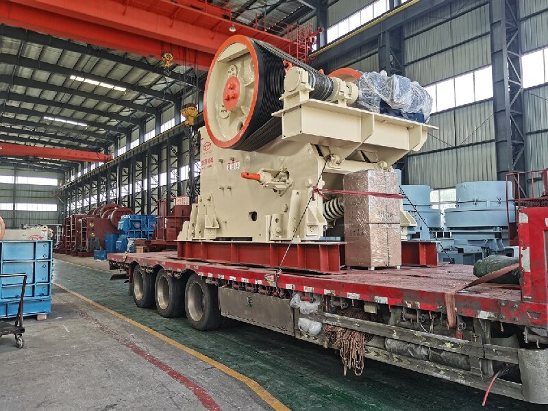 臺(tái)州到阜陽(yáng)潁東區(qū)物流公司