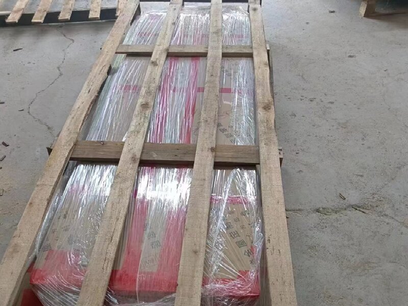 陽江到古浪縣貨運(yùn)公司