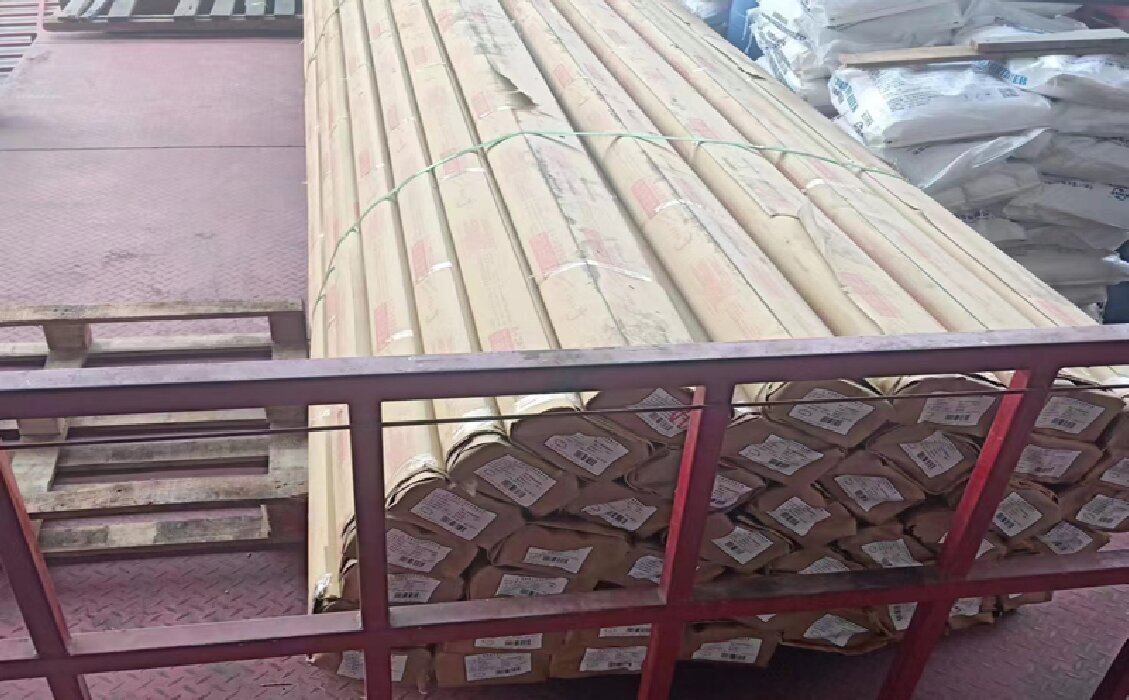 鄭州到六安金安區(qū)物流專線