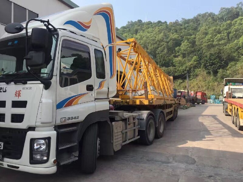 蘇州到魏縣物流公司