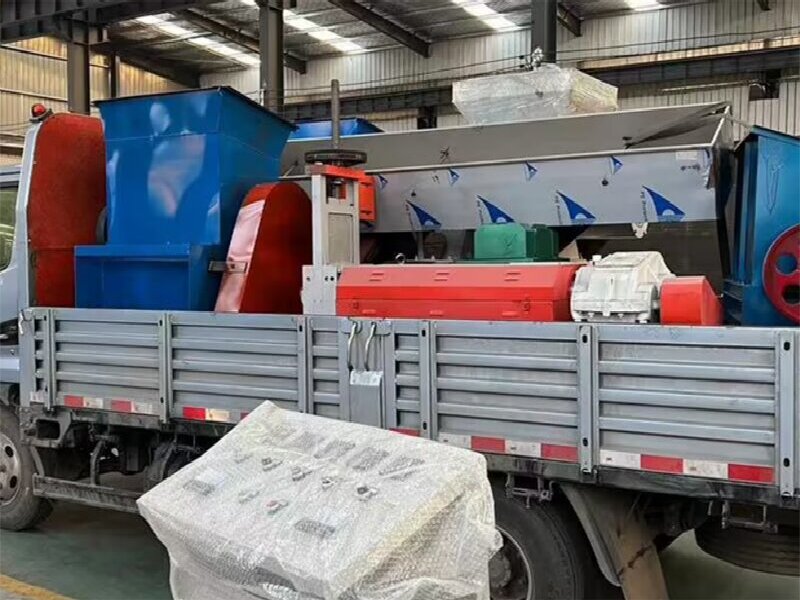 張家港到潮州物流專線