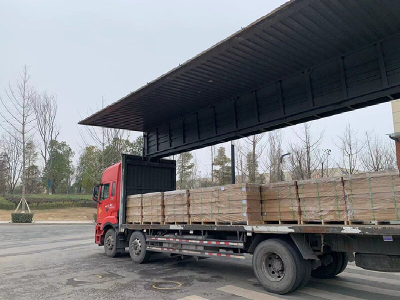 蘇州到滄縣物流公司