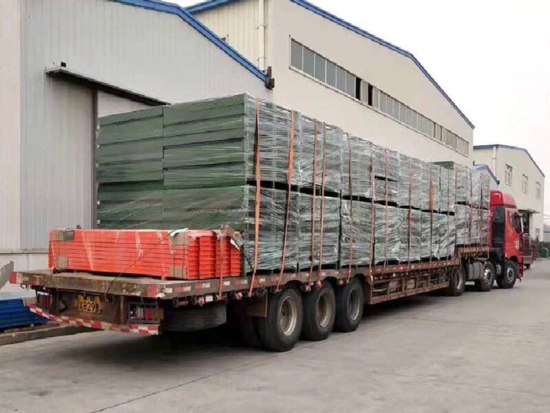 蘇州到梧州物流公司