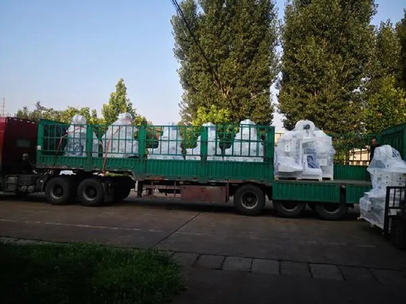 蘇州到勐臘物流公司