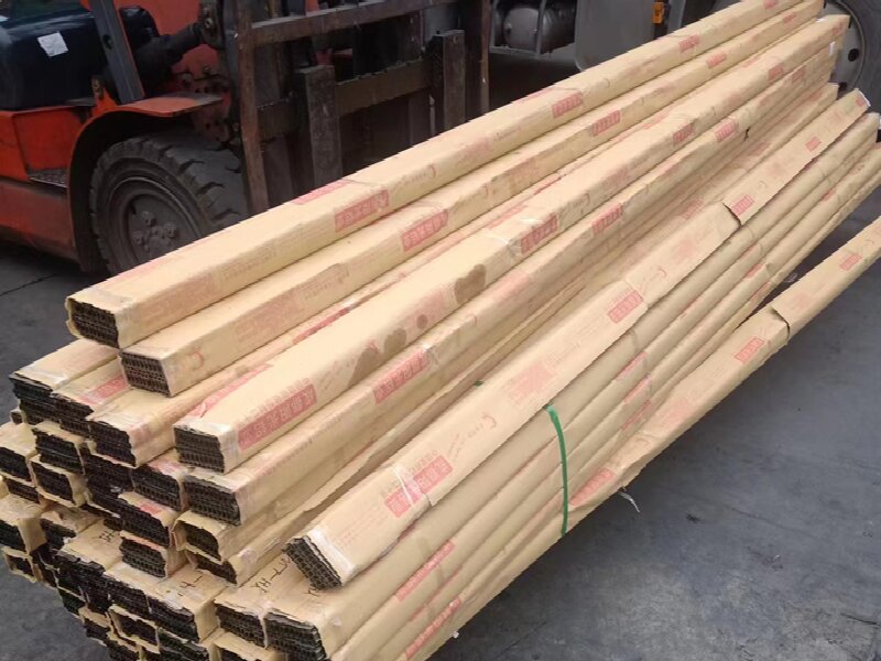 蘇州發(fā)坡頭區(qū)物流公司