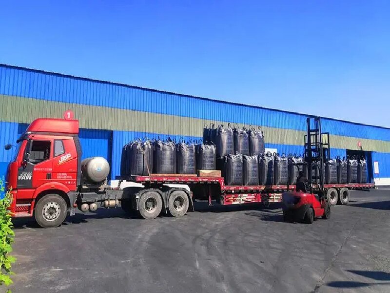 懷化到壤塘縣物流公司