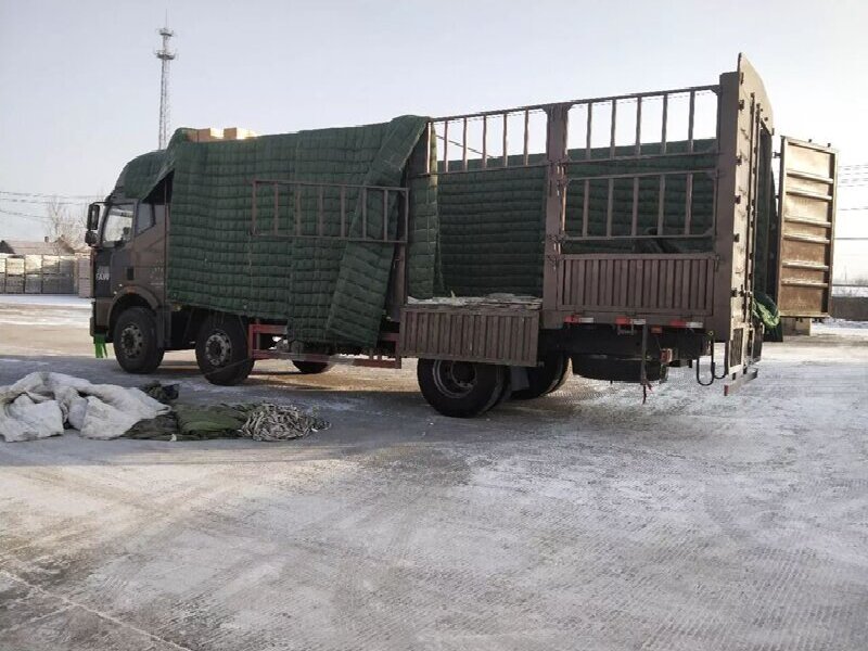 蘇州到潮州物流公司