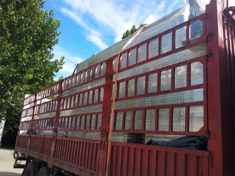 蘇州至青縣物流公司