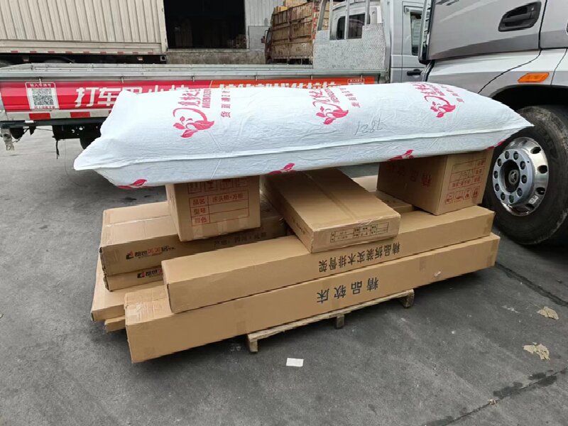 蘇州至南陽(yáng)物流公司