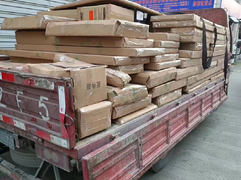 蘇州到紅塔區(qū)物流公司