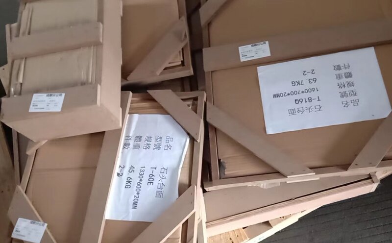 東莞到平頂山新華區(qū)物流公司