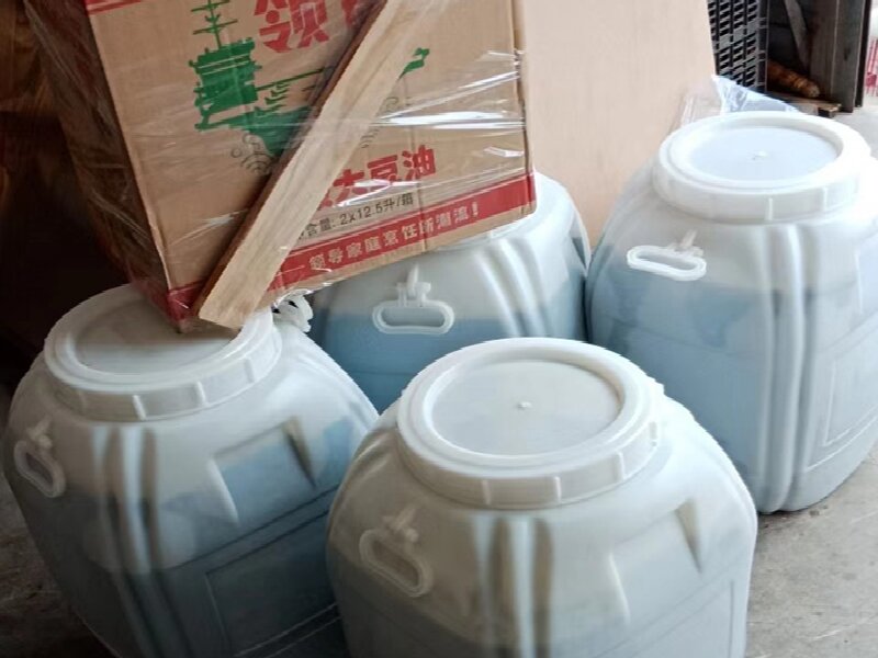 蘇州至武漢物流公司