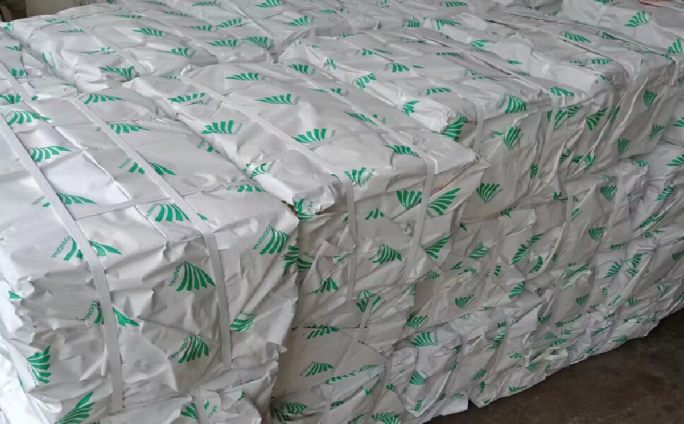 汕尾到汪清縣物流專線