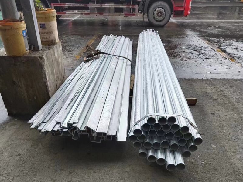 蘇州發(fā)漾濞彝族自治物流公司