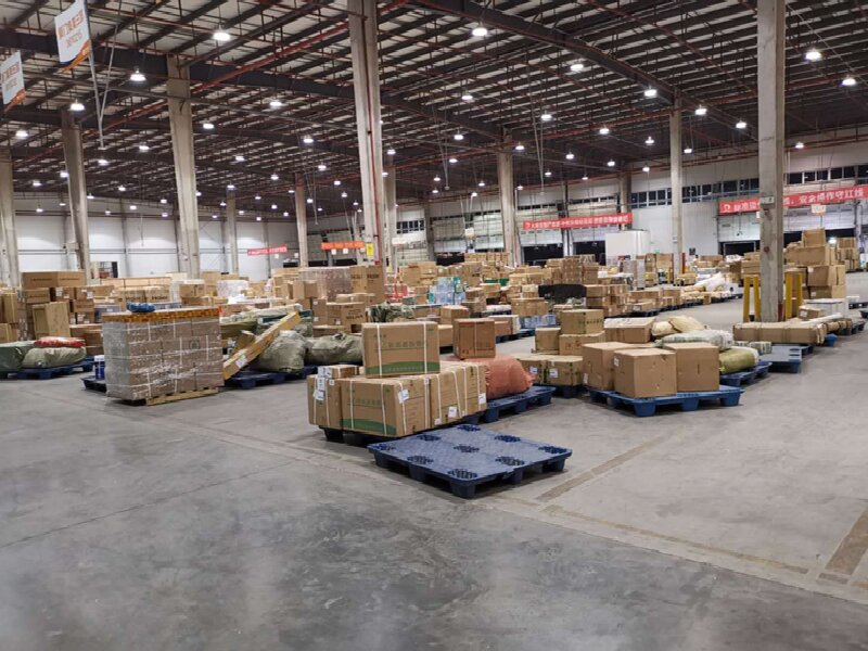 蘇州發(fā)梧州物流公司