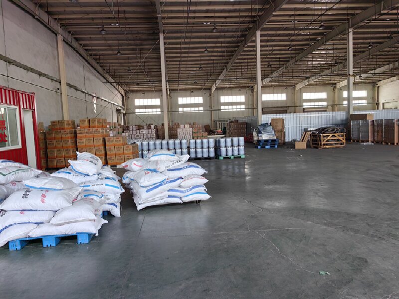 河源到濰坊貨運(yùn)公司