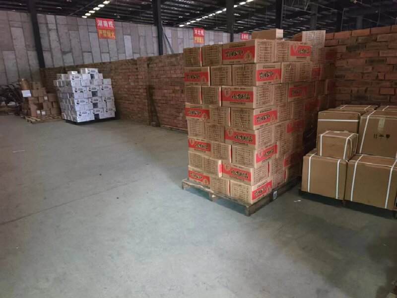 昆山到淮陰區(qū)貨運公司