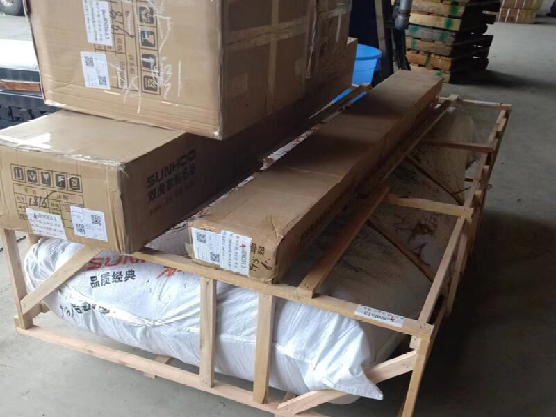 淮安至蓮花縣物流公司