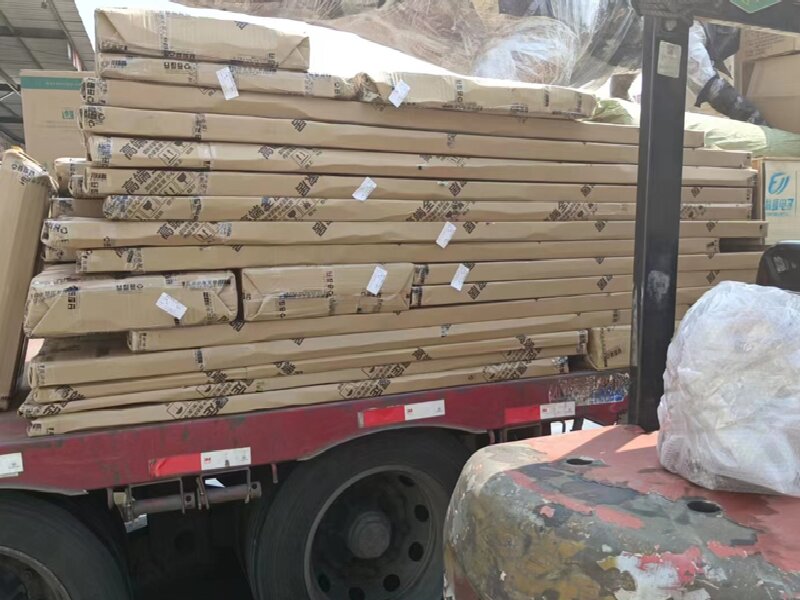 衢州到內(nèi)黃縣貨運(yùn)公司