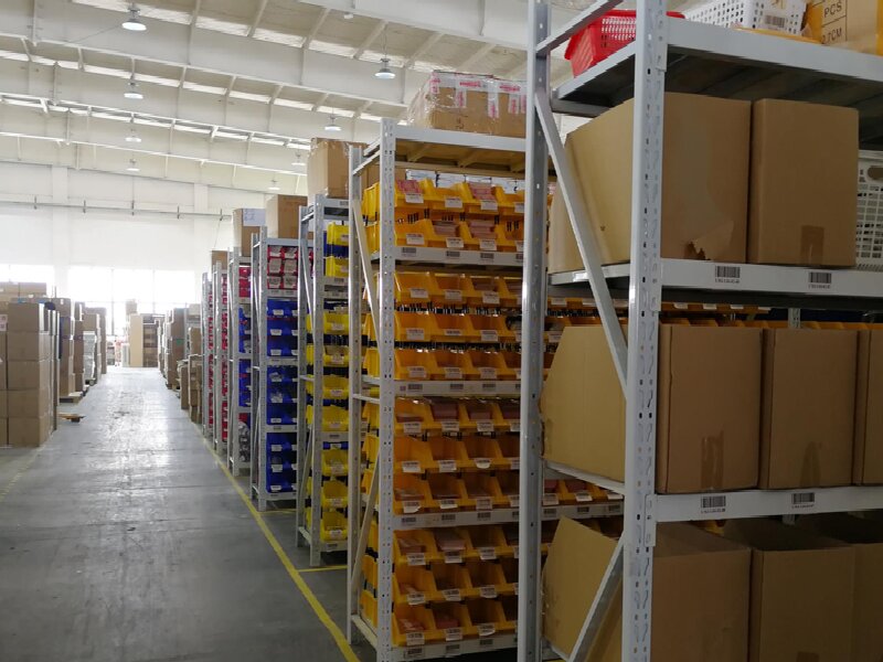 蘇州到東明物流公司