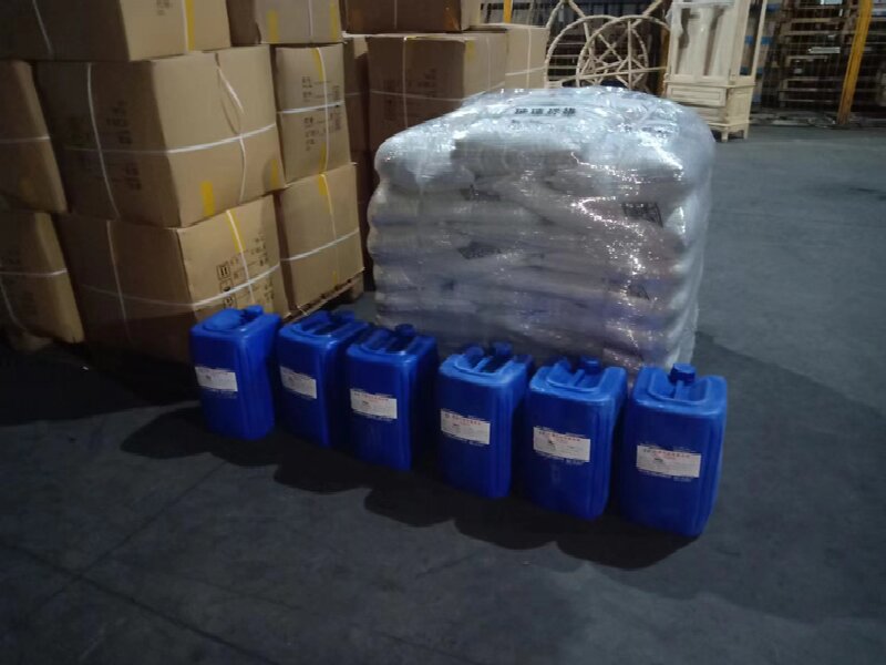 蘇州至合肥物流公司