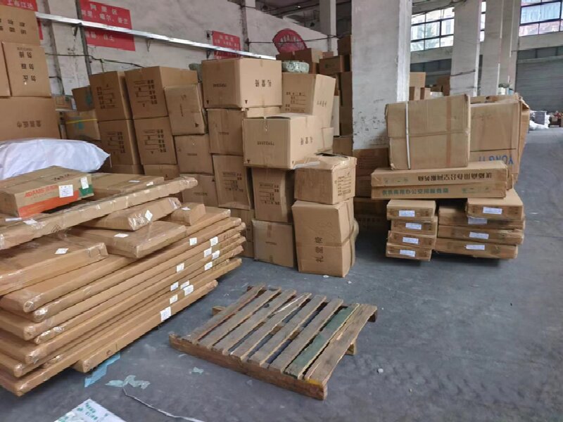 蘇州至上饒物流公司