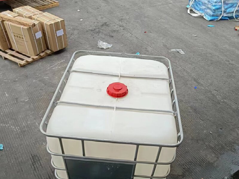 蘇州至大理物流公司