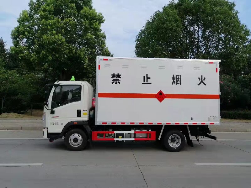 清遠(yuǎn)到漢壽縣物流