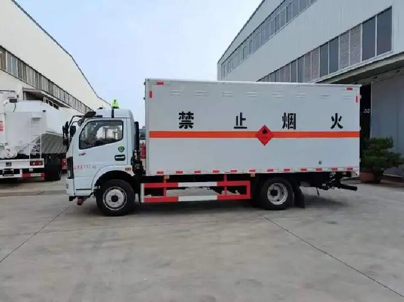 深圳到天津北辰區(qū)物流公司