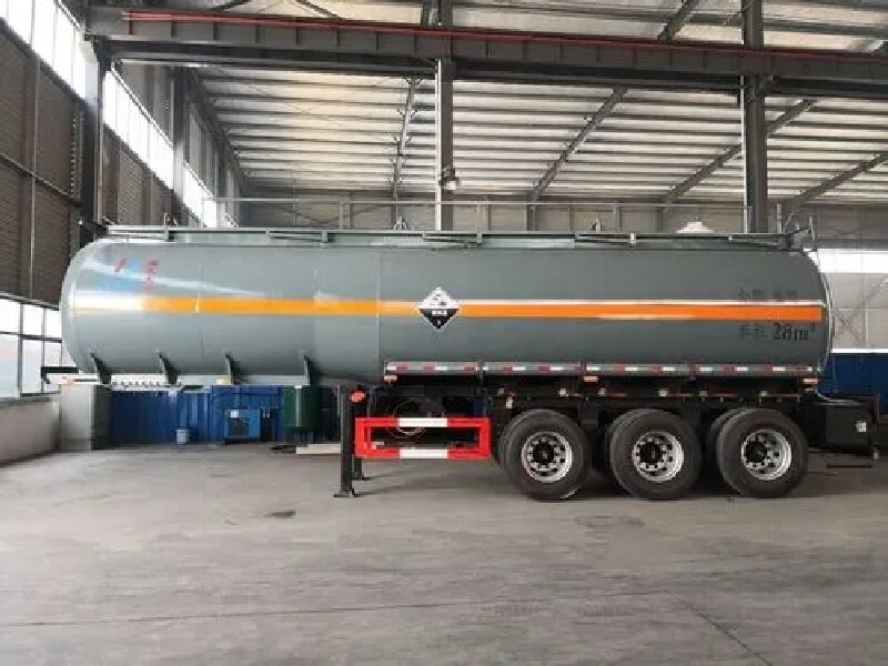 清遠到芮城縣危險品運輸