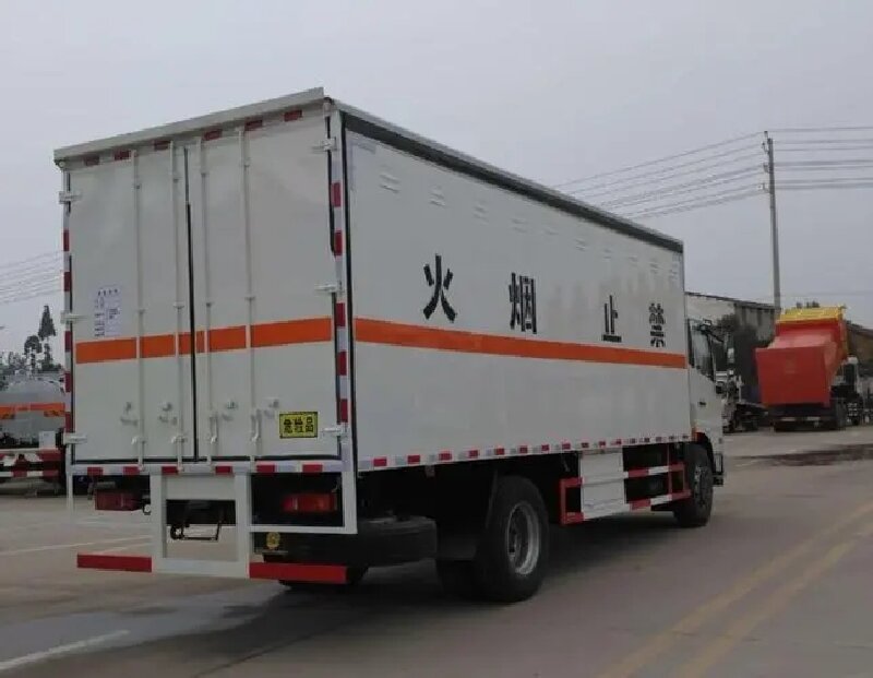 株洲到武漢武昌區(qū)貨運公司