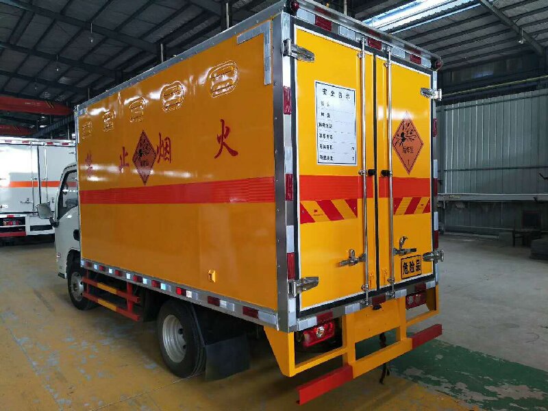 杭州到瑞金貨運公司