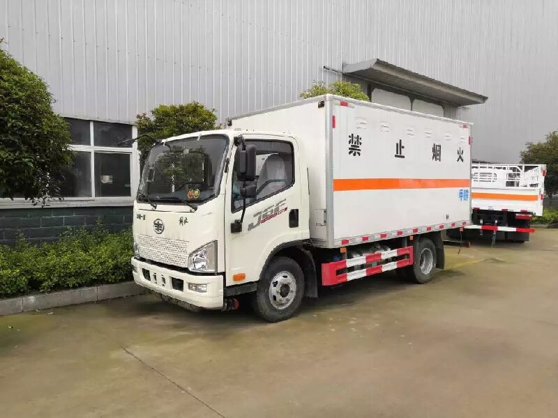 株洲到武漢武昌區(qū)物流公司